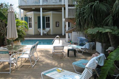THE 10 BEST Cheap Hotels in Key West 2024 (with Prices).